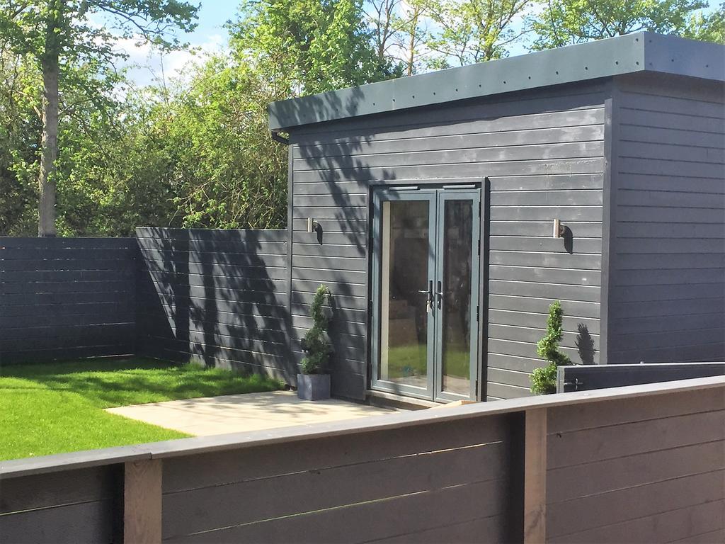Willow Court Farm Studio South & Petting Farm, 8 Mins From Legoland & Windsor, 15 Mins From Lapland Uk Екстериор снимка