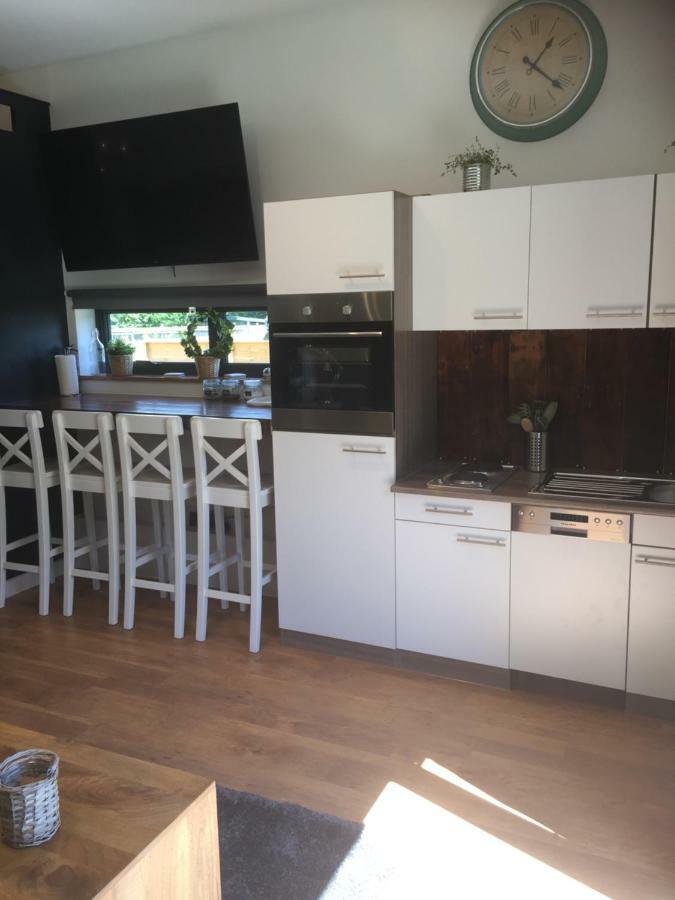Willow Court Farm Studio South & Petting Farm, 8 Mins From Legoland & Windsor, 15 Mins From Lapland Uk Екстериор снимка